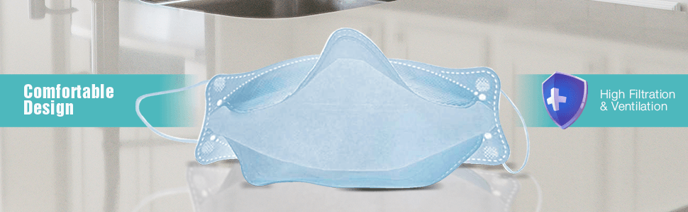 FILTRATION VENTILATION