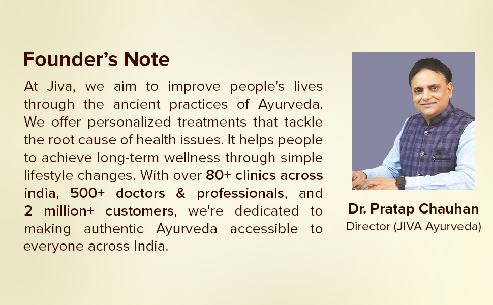 Large manufacture image 7