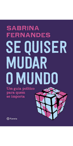 Veganismo descomplicado: Manual para um modo de viver sustentável, barato e saudável