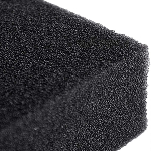 Small manufacture image 7