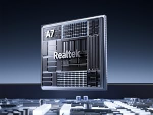 A7 PA+_feature_chip