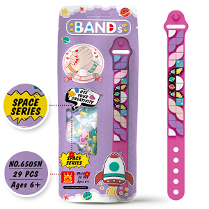 Small manufacture image 3