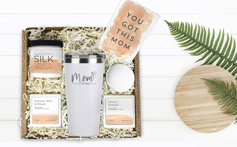 wife mother grandmother sister daughter-in-law best friend coworker or girlfriend girls girl this