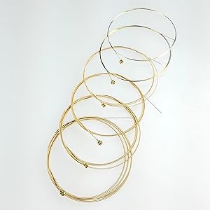 Small manufacture image 7