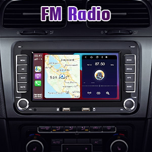 Small manufacture image 7