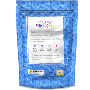 Small manufacture image 4