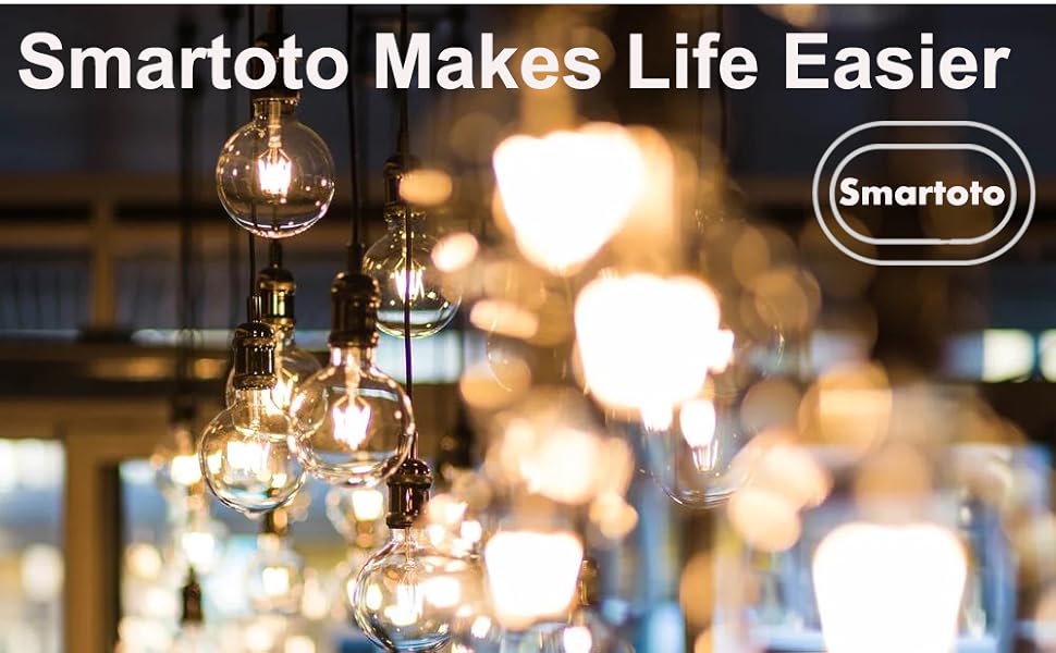 smart edison bulbs alexa compatible smart edison bulbs google home alexa light bulbs echo dot