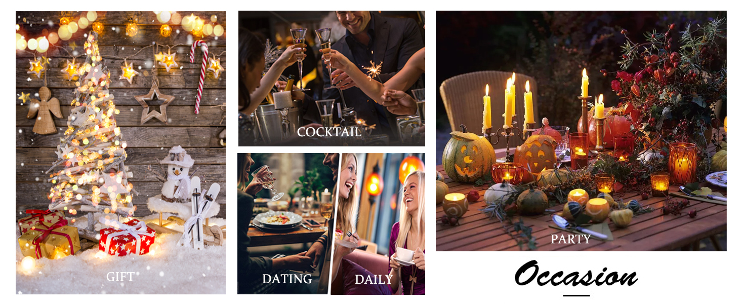 cable knit sweater women