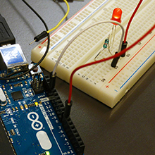Small manufacture image 3
