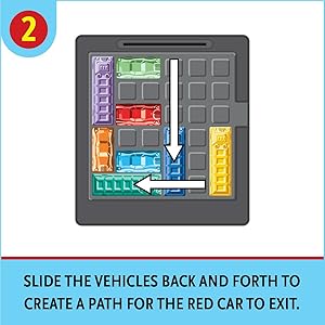 Small manufacture image 5