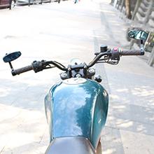 Small manufacture image 10