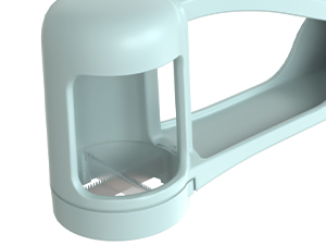 Small manufacture image 3