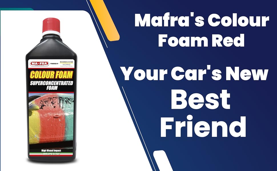 Large manufacture image 2