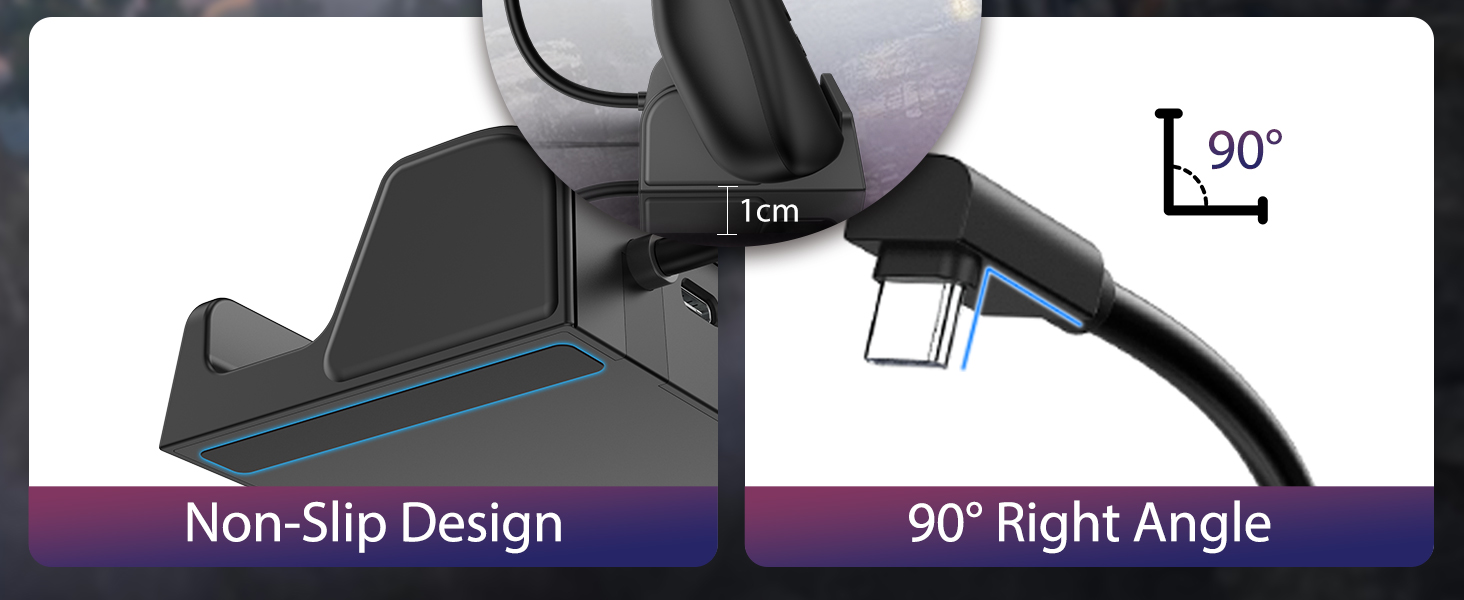 Large manufacture image 5