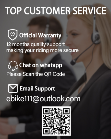 ebike