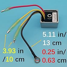 パーツ SEV VOLTAAGE SEVボルテージ | SEV自動車用製品WEBサイト