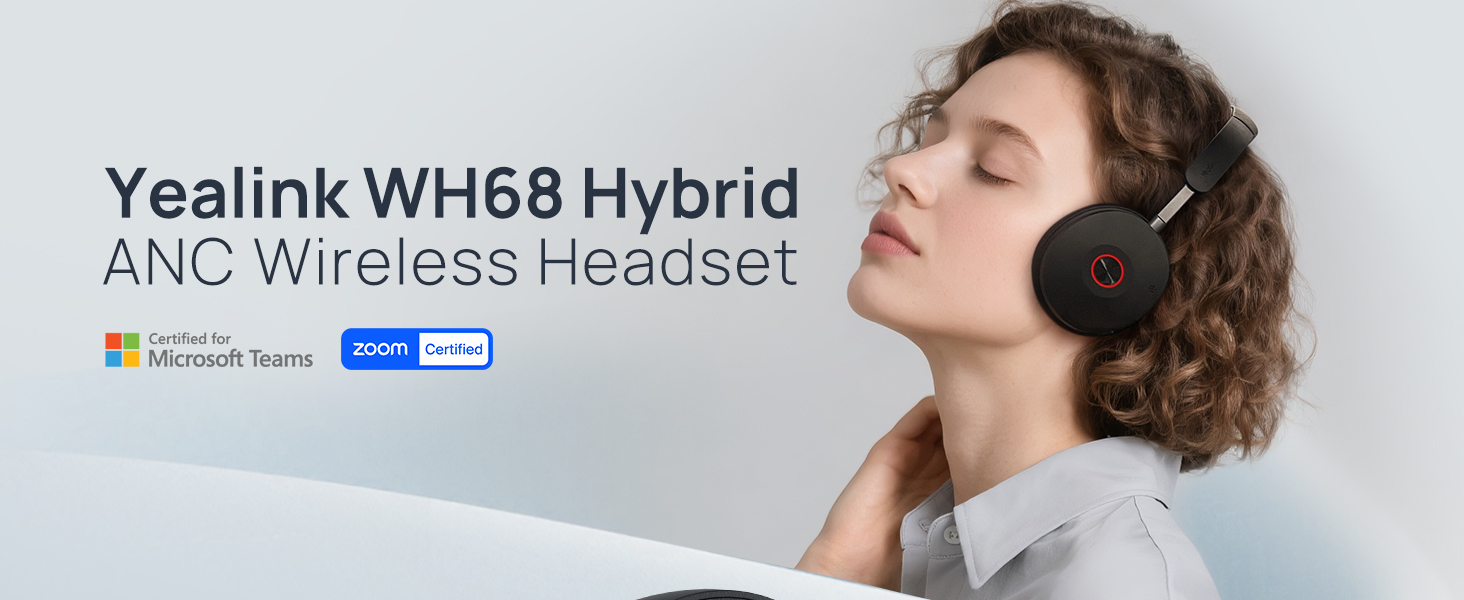 bluetooth headphones with mic