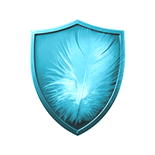 shield