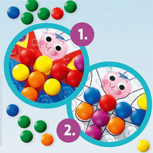 Small manufacture image 7