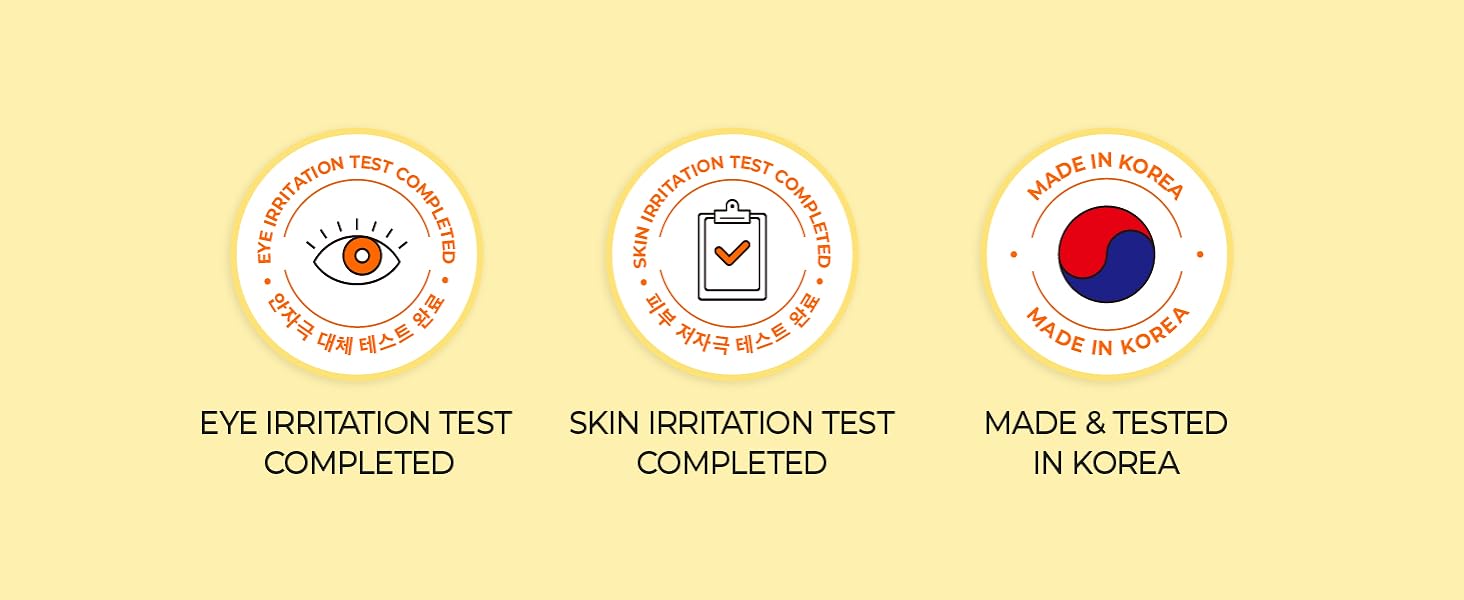 Korean Skincare,Cream,Moisture,Facial Moisturizer,Skincare,Serum,Cleansing Oil