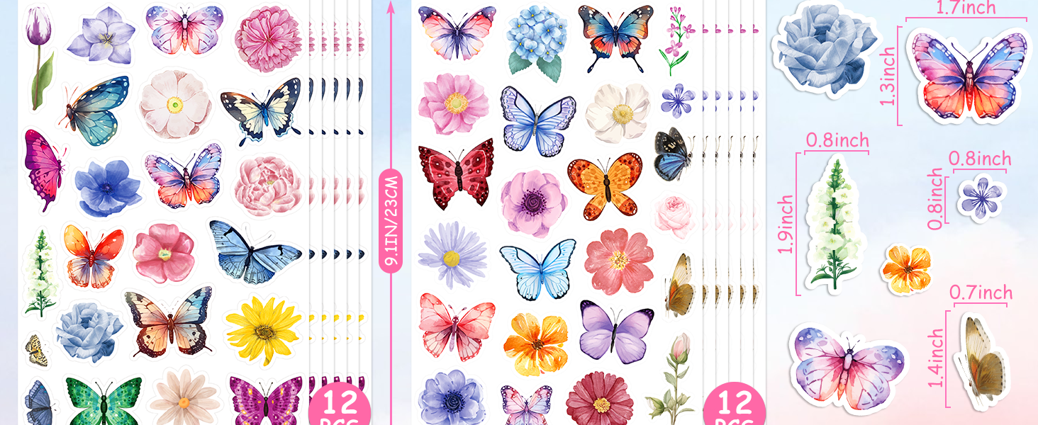 Large manufacture image 3