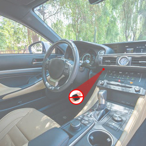 Small manufacture image 4