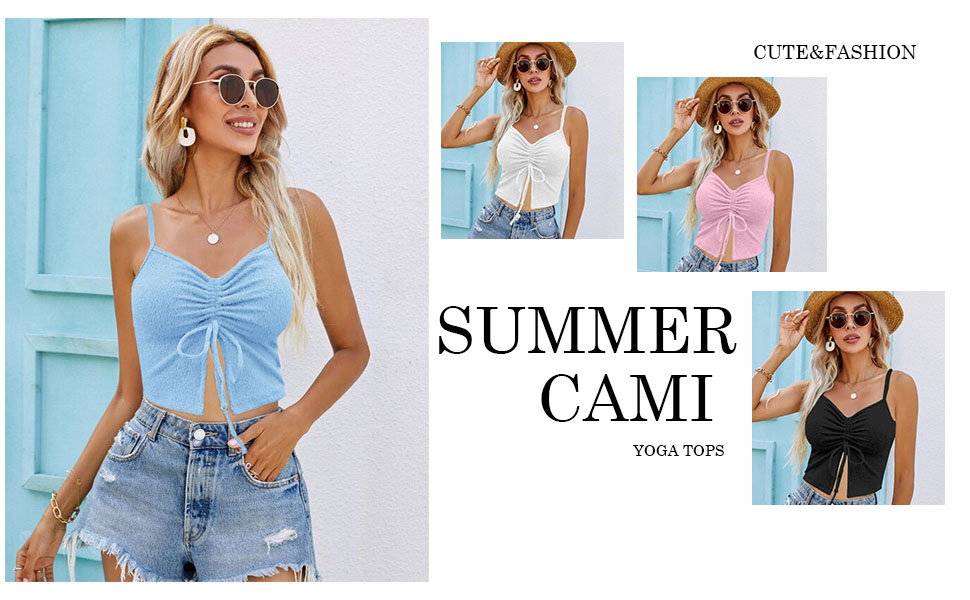 women_summer_yoga_tanks