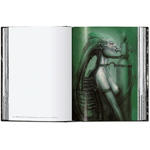 Small manufacture image 4