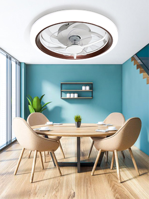 Small manufacture image 1