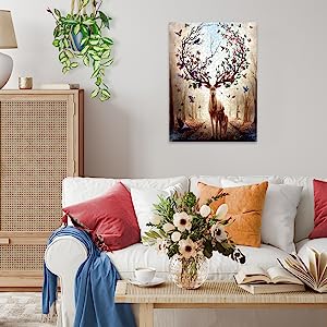 Small manufacture image 5