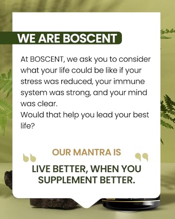 Who we are live better when you supplement better
