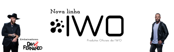 2ec70c37-22be-437f-9825-1becce3c66f7.__CR0,0,600,180_PT0_SX600_V1___ Relógio SmartWatch IWO16 Com tela de 2.10 Polegadas 49mm Modelo 2025 na Cor (PRETO)