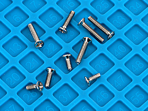 Small manufacture image 2