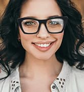 reading glasses