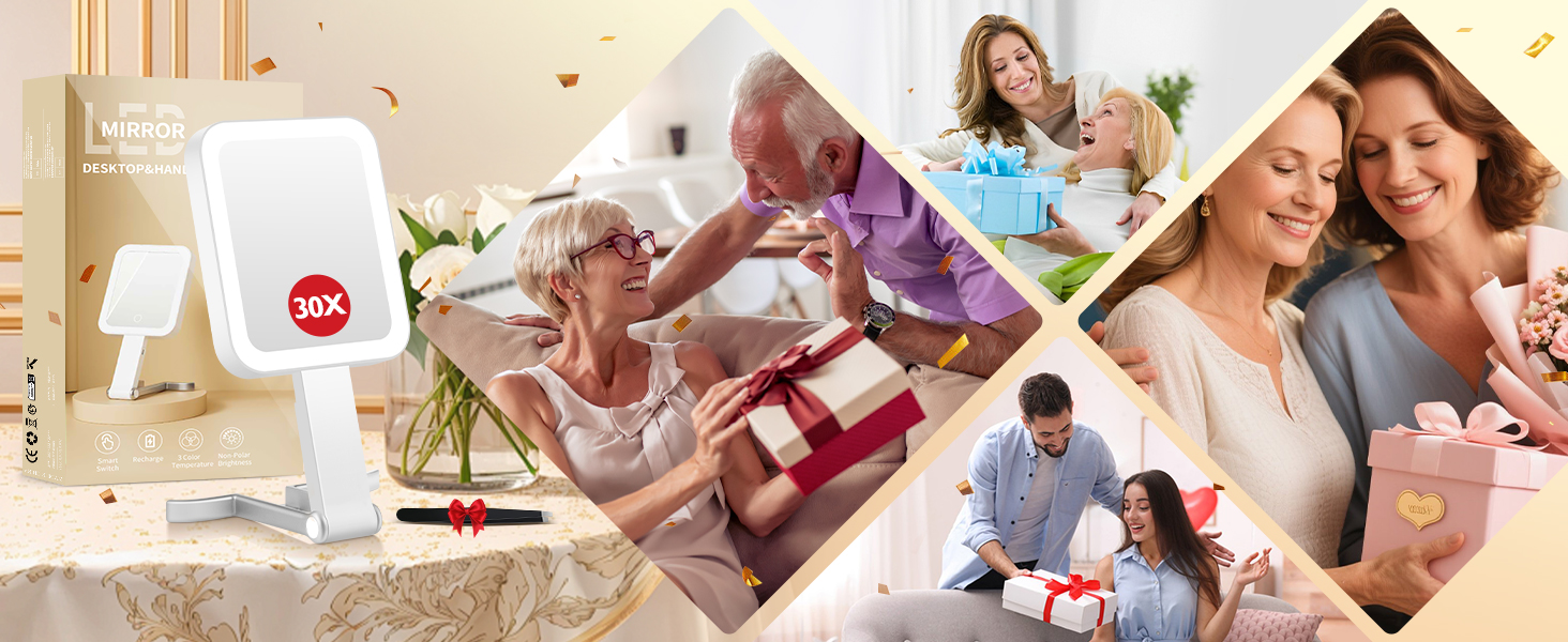 Gift for Women