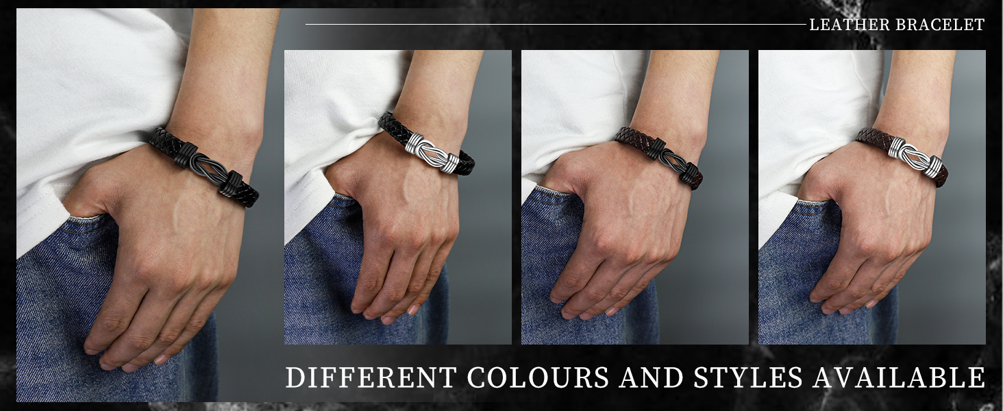 Large manufacture image 2