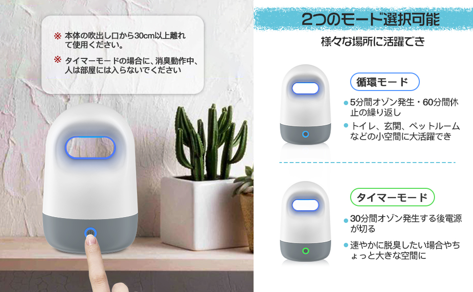 地域限定送料無料　超お得家電２点セット　プロによる洗浄済みなので安心 楽天市場】新生活 一人暮らし 家電セット 冷蔵庫 洗濯機 2点