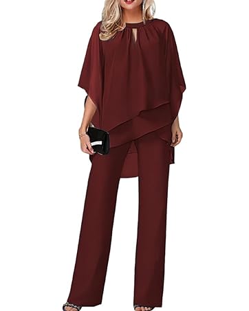 未使用品❗️Her lip to Cozy Knit Long Pant Set Amazon.com: Zhyaj Lounge Sets for Women 2 Piece Cotton Linen