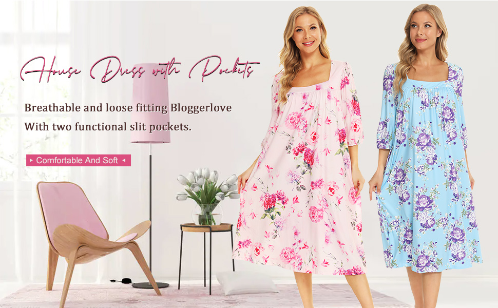 moo moo dress amazon