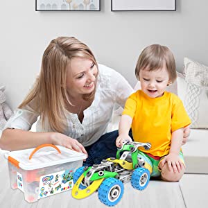 Small manufacture image 1