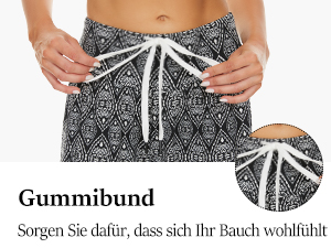 2ec902da D548 425f 9a3d 17798fafeba5. CR0,0,300,225 PT0 SX300 V1