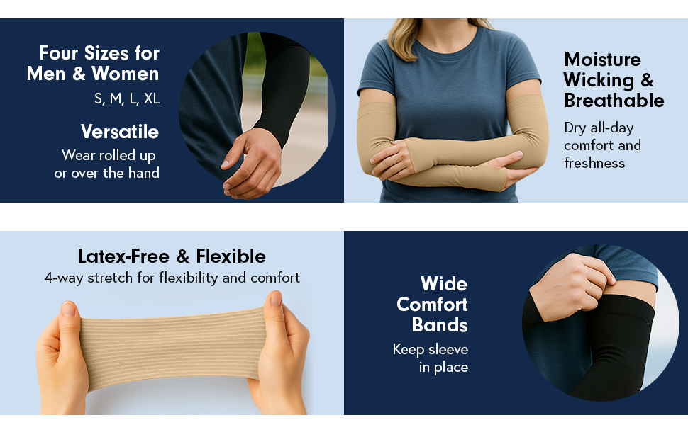 Large manufacture image 3