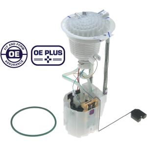 Small manufacture image 2