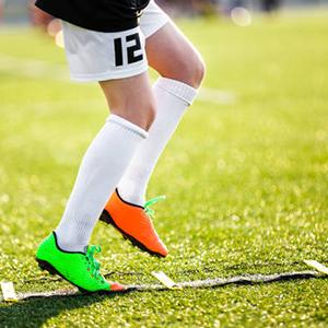 Small manufacture image 4