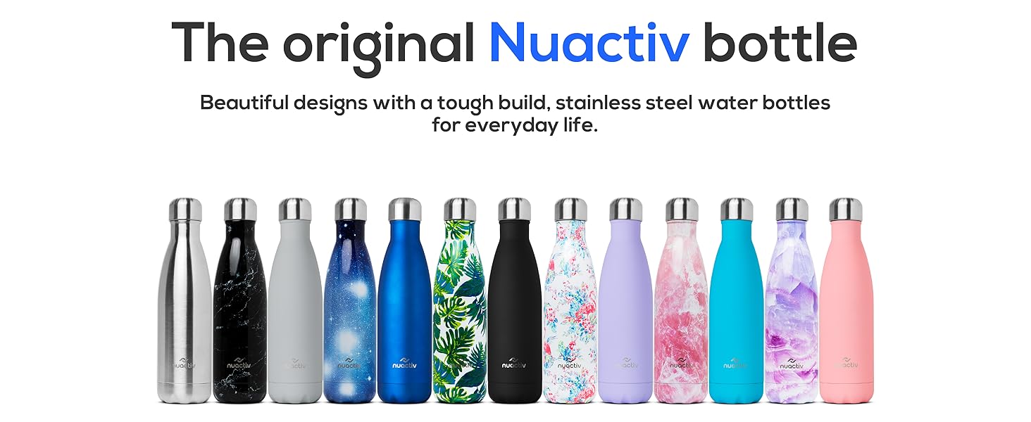 Large manufacture image 1