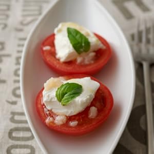 (新品)TANICA ヨーグルトメーカー /水切りバスケット の二点セット mizukiri_sp.jpg