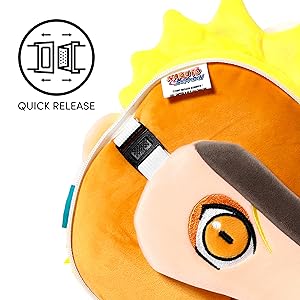 eyelash extension eyemask silk men weighted blackout space drowsy blankets accessories lucid dream 