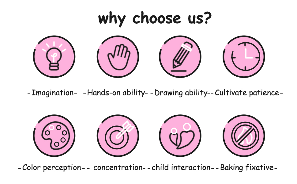 Diamond Art For Kids Ages 8-12