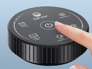 Small manufacture image 3