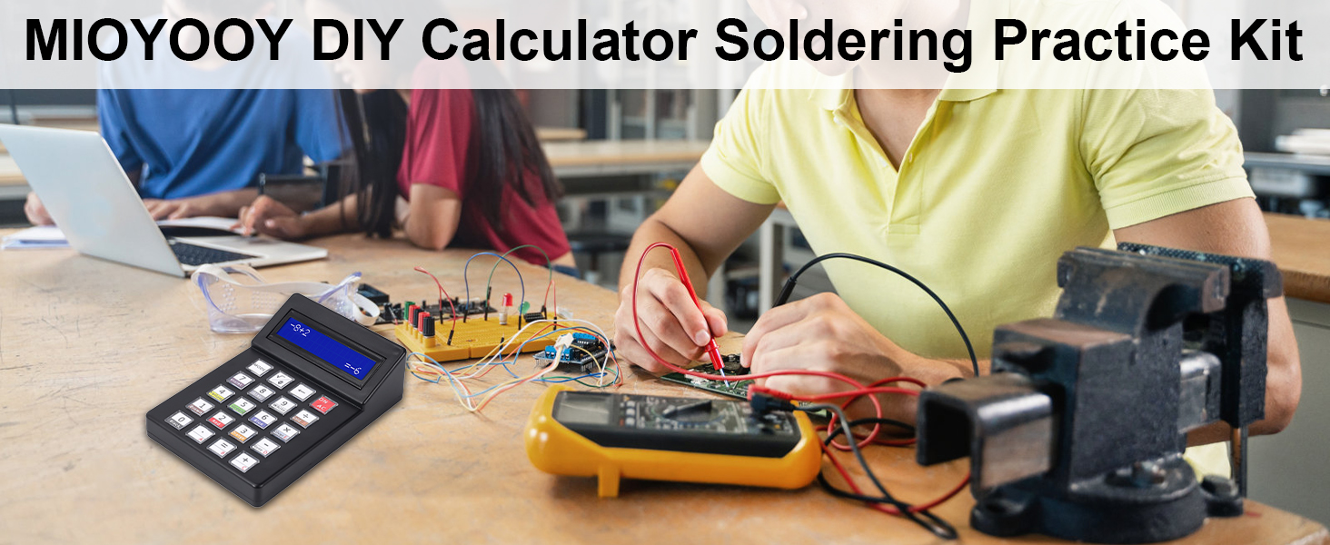 Large manufacture image 1